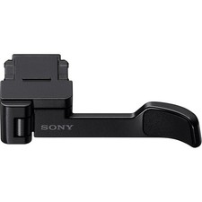 Sony TG-2 Thumb Grip for RX1R