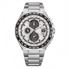 Orologio Citizen Crono