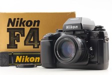 Nessuna perdita [N come nuova