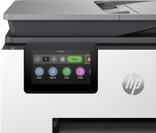 Officejet pro stampante - hp,