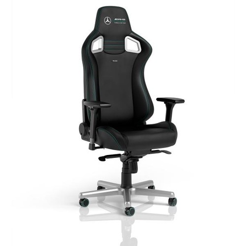 Noblechairs epic gaming - noblechairs,