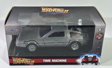 Ritorno al Futuro Back To The