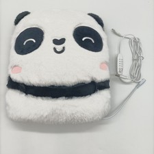 Aceshop Scaldapiedi Elettrico