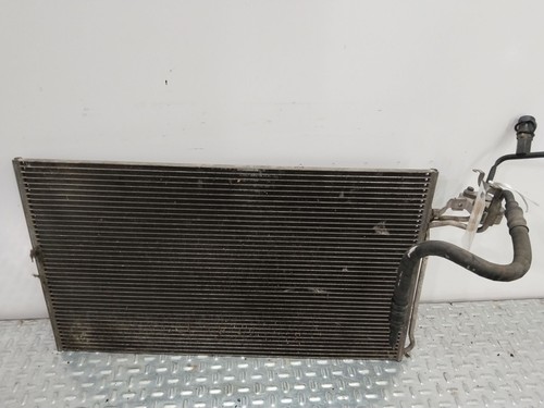 4n5h19710ad condensatore - 4n5h19710ad,