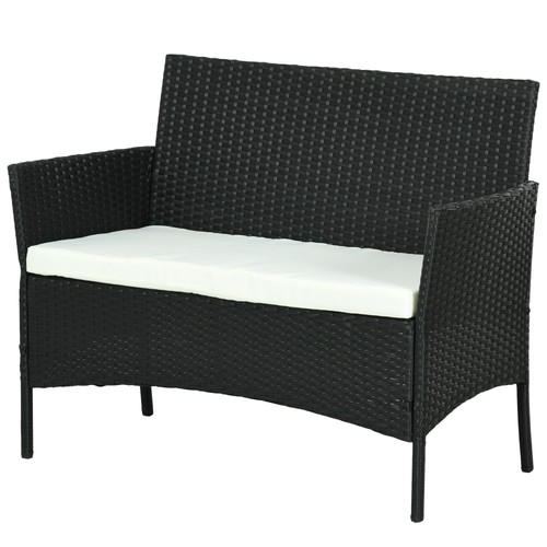 Divano giardino 2 - giardino, a