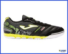 Scarpe da Calcio A 5 JOMA
