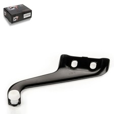Guida a Rulli Porta Scorrevole
