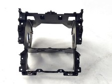 5K0858089E MASCHERINA INTERNA CRUSCOTTO SUPPORTO AUTORADIO VOLKSWAGEN GOLF 6 GTD