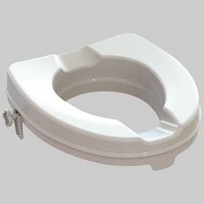 ALZAWATER CON SISTEMA DI