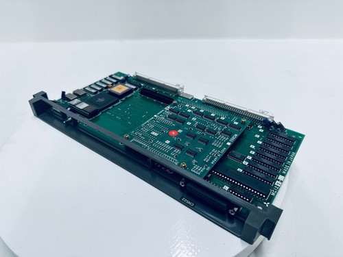 Traub stampa numerico melco - traub,