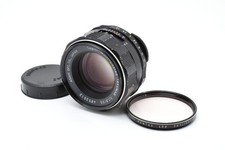 【Per riparazione】