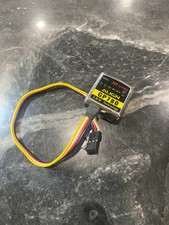 Align GP 780 Blocco testa