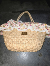 Borsa Atelier Fix Design