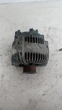 ALTERNATORE PER AUDI A6 Berlina Serie C6 (4F2) 059903015R BMK diesel 2967 (04>1