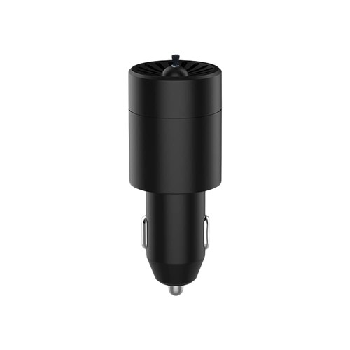 Purificatore aria per - purificatore,