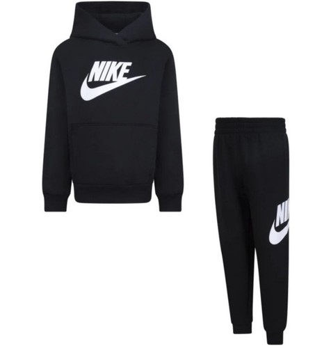 Tuta nike bambino - tuta,