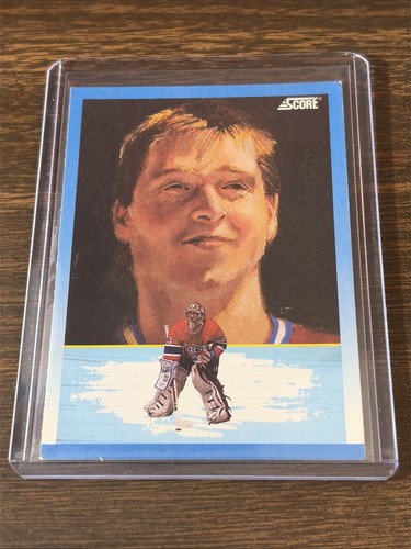 1991 score canadian - 1991-92,