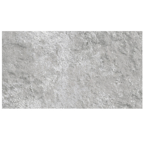 Klinker piastrelle esterno - klinker,