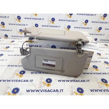 Alette Parasole Fiat Freemont (2011)