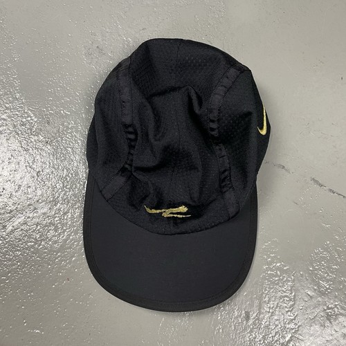 Cappello tennis vintage nike - tennis,