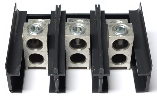 Eaton cutler hammwe - cutler, 3t400k
