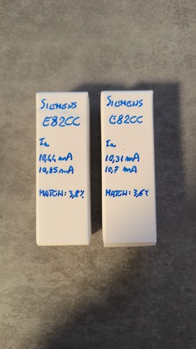 E82cc siemens accoppiati - siemens, |