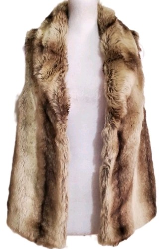 Gilet fenn wright manson - gilet,