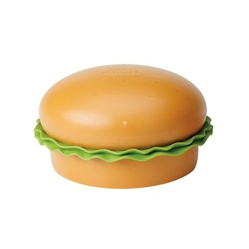 Chef mini burger - chef, 'n