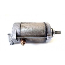 MOTORINO AVVIAMENTO YAMAHA TDM 900 2006 2007