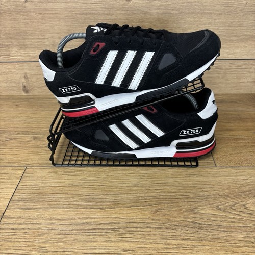 Scarpe adidas uomo taglia 8 - scarpe,