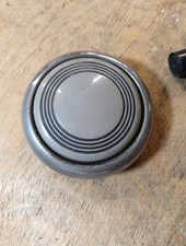 Pulsante Clacson Fiat 600 1100