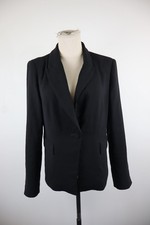 LIU JO JACKET BLAZER WOMEN