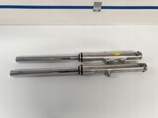 Telaio Honda VT 750 Shadow C3