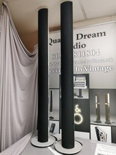 Bang and olufsen beolab - bang,