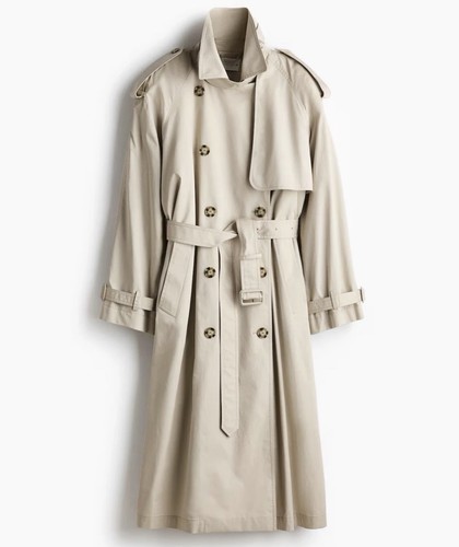 Stella mccartney - h&m, x