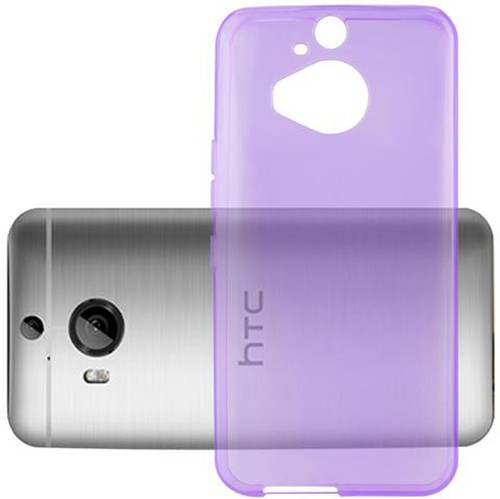 Custodia per htc one - per, /