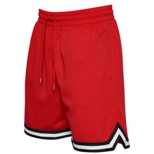 Foot Locker Pantaloncini a