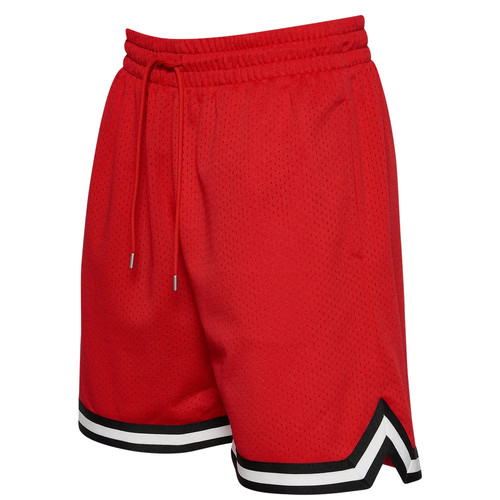 Foot locker pantaloncini - foot,