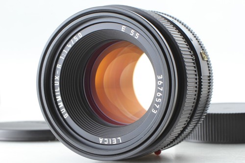 Schrill top mint - mint], leica