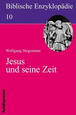 Biblische Enzyklopädie 10