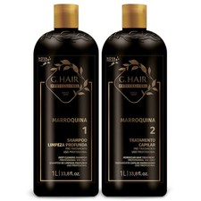 Ghair trattamento alla - ghair,