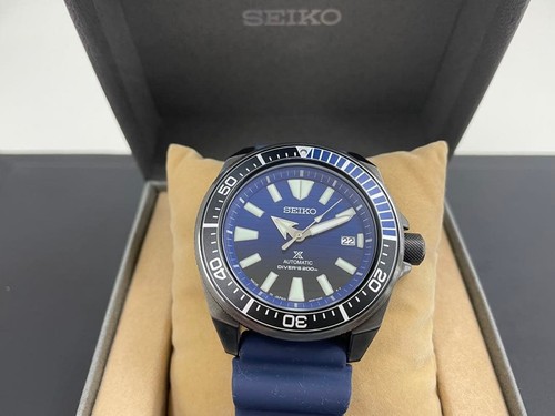 Orologio subacqueo automatico