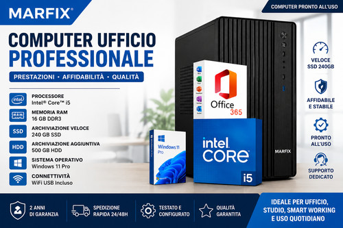 Computer desktop intel - computer,