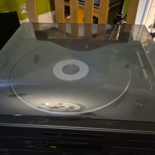 Sony d20s compatto - sony, xo-d20s