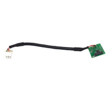 Vision Fitness Livestrong