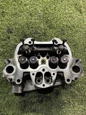 Testata motore fiat - testata,