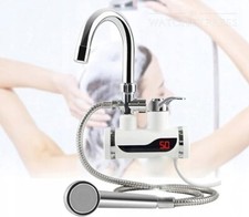 Miscelatore ELETTRICO