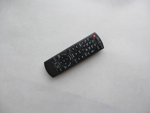 Telecomando per panasonic - per,