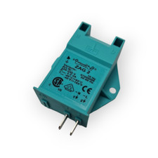 BAXI JJJ008435260 ACCENDITORE