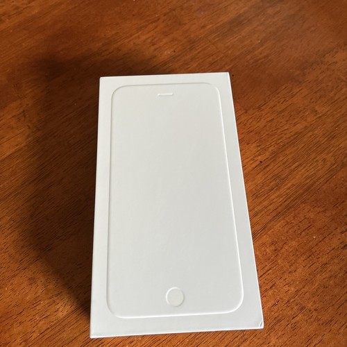 Apple iphone plus - 6, space